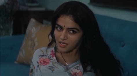 Wamiqa Gabbi sex scene